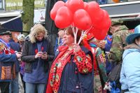 2015-02-14 Optocht kijken 005 2015-02-14 Optocht kijken 005